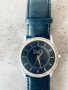 Оригинален часовник Dolce & Gabbana - модел GLORIA DW0517, снимка 1 - Луксозни - 43398388