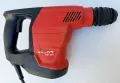 Hilti TE 30-AVR - Ударно-пробивен перфоратор 850W 3.6J, снимка 3