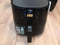Philips ,Tefal Airfryer, снимка 5