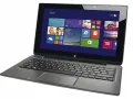 12" Touchscreen Laptop Tablet Medion Akoya Тъчскрийн Лаптоп, снимка 3