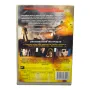 Умирай трудно 4 DVD, снимка 2