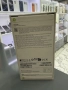 iPhone 16e 128GB ,,Запечатан’’, снимка 2