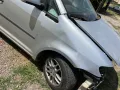  ФОлксваген Туаран 1.6 103к.с. на части, снимка 6