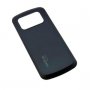 Nokia N97 заден капак , снимка 2