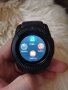  Смарт часовник, снимка 6