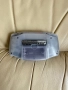 Game Boy Advance – Transparent Purple , снимка 2