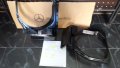 A4638807406+A4638807306**NEU**MERCEDES-BENZ**GW463**ОСНОВИ ЗА  ФАРОВЕ  (L+R)**, снимка 7