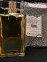 ПАРФЮМ БЕЗ ОПАКОВКА NARCISO RODRIGES--OUD MUSK -EDP INTENSE 100 ML, снимка 2