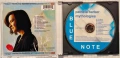 Неофициални cd / цд дискове - нови - Patricia Barber , снимка 13
