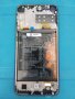 Huawei P40 Lite E - "НОВ" оригинален дисплей с рамка (Service Pack) + оригинална батерия, снимка 1