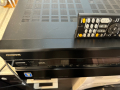Onkyo TX-NR1008, снимка 6