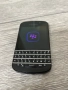 BlackBerry Q10 Блекберри q10, снимка 5