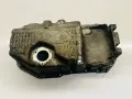 Картер за Audi Ауди А3 VW Golf MK5 8P1 1.6 FSI 115 коня BLF 03C103603J 2008, снимка 2