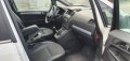 Opel zafira B 1.9 120к.с на части, снимка 10