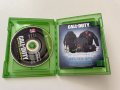   Call of Duty Infinite Warfare за Xbox one, снимка 3