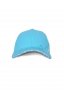Спортна шапка с козирка 1848c2-синя, снимка 2