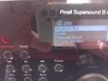 Интернет радио-плеар Pinell Supersound II , снимка 8