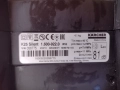 Водоструйка Karcher K25 silent, снимка 8