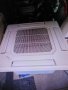 mitsubishi electric air conditioning PLA-RP71BAR Cassette Indoor Unit