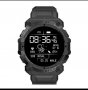 Смарт часовник  watch smart Fd68s. , снимка 1