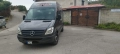 Mercedes Sprinter 316 cdi , снимка 1