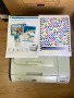 HP Color LaserJet Pro 400 M451 Цветен лазерен принтер , снимка 3