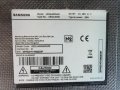 UE32J4000AW  BN41-02358 BN94-08202C JJ032AGH-R1 LM41-00133A_LM41-00148A , снимка 2
