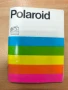 Polaroid LAND CAMERA Super color Auto Focus 3500, снимка 5