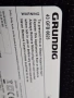 T-Con  6870C-0532A, за 43-инчов телевизор GRUNDING 43 GFB 6623, с дисплей 057D43A54P, снимка 6