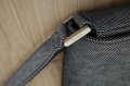 Чанта Esprit от текстил, снимка 1 - Чанти - 43905712