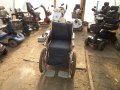 Електрически скутери-Инвалидни колички!!!, снимка 12