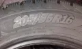 Нови гуми 205 55 16 Кордиант Cordiant 205/55R16
, снимка 8