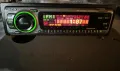 Sony car audio system , снимка 13