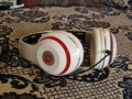 BEATS Слушалки Биитс, снимка 1