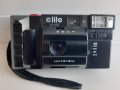 Фотоапарат с ленти ELITE, снимка 5
