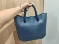 Оригинална чанта oBag, снимка 3