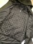 Armani Exchange A|X мъжко палто и рътрешно яке 2 в едно размер s, снимка 4