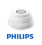 Приставки за паста PHILIPS Trafilo, снимка 5