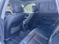 BMW 330D GT • 258 к.с.  • Евро 6 • Перфектно състояние, снимка 13