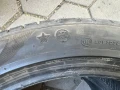2бр летни гуми 275-40-21, снимка 6