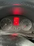 Продавам Голф 5 1.9 105кс. на ЧАСТИ, както и ВСЯКАКВИ други Голф 5ци на ЧАСТИ, снимка 12