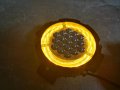 6.3" LED фар за външен монтаж, снимка 4