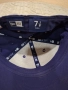 Шапка New Era NFL New, снимка 5