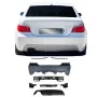 BMW E60 M-Technik Пакет 2003-2010 Цвят по избор!, снимка 4