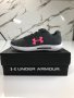 Дамски Маратонки Under Armour Pursuit, снимка 2