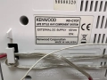 Kenwood RD C707, снимка 7