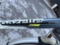 Велосипед GAZELLE PLUS  28"  цола, снимка 3