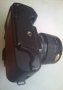 ПРОДАВАМ NIKON F-601, снимка 5