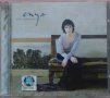 Enya – A Day Without Rain (2000, CD)