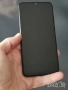 Huawei P Smart 2019 , снимка 7